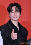 대세 이준혁 차차기작 ‘로또 1등도 출근합니다’ 되나 “검토중”[공식입장]