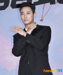 주지훈, 신민아 만날까 “‘재혼황후’ 출연 검토 중” [공식]