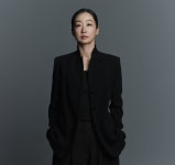 우정원 겹경사 ‘감자연구소’ 출연→럭키몬스터 엔터와 재계약 [공식]