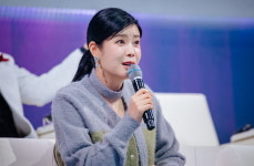 “린은 왜 남자를 울려”‥‘현역가왕2’ 린 한 마디에 현역 가수 오열[오늘TV]