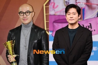 홍석천 “MBC 퇴사 김대호=배신자, 말로 안 좋을 것” 일갈(두데)