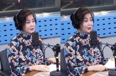 다이어트순환운동센터&마음가짐스크린테니스 | 솔비 “살 빠졌다고 웃는 순간 요요 온다, 3개월에 한 번 강하게 관리”(철파엠)
