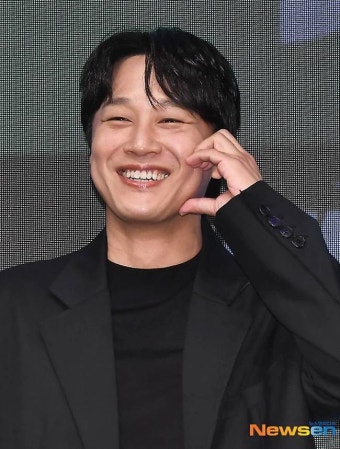 차태현, 가수 드라마 캐스팅 소식에 “배우도 찍기 힘든데”(핸썸가이즈)