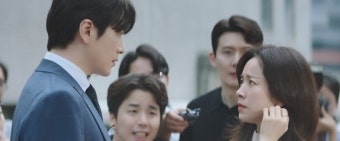 ‘나완비’ 한지민 투자 사기 연루? 5년 전 악몽 재현되나