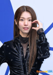 ‘중증외상’으로 뜨거운 하영, ‘이런 엿같은 사랑’ 합류하나 “검토 중”