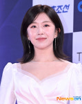 윤가이 ‘SNL’ 하차 후 열일ing “‘아수라 발발타’ 출연 긍정 검토 중”[공식입장]