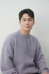 이재원 “만석 죽고 시청자 사랑 느껴, 눈물 나게 감사한 작품”(옥씨부인전)[EN:인터뷰①]