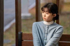 이소이, 이세영 나인우 연애 지지했는데‥구자성과 로맨스는 적신호(모텔캘리)