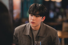 ‘나완비’ 김도훈 “‘피플즈’ 스핀오프 만들어보면 어떨까” [일문일답]