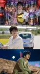 ‘모텔캘리’ 재벌3세 김태형 “액세서리까지 신경 썼다” 종영소감