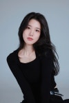 스피카 출신 양지원, 엑터디렉터스와 새출발…김지우 한솥밥 [공식]