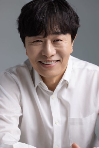 김민상, ‘멜로무비’ 이어 ‘보물섬’ 합류 열일행보[공식]