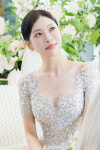 에스더 서예화 ‘모텔 캘리’ 종영 소감 “많은 물음표 던지고 고민한 작품”