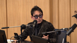 이승철 콘서트 스케일 어마어마 “스태프만 120명, 남는 게 없어” (컬투쇼)