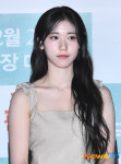 이레, 표정에 반할 수밖에 없어요~ [포토엔HD]