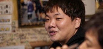 58세 김성령 “곽튜브 태어나기 전에 데뷔했다” 자폭 소개(전현무계획2)