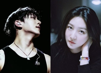 “故김새론 문빈 같은 장례식장서 보내, 반복되지 않길” 펜타곤 키노 애통 심경