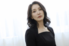 박보경 “진선규 커피차 응원 든든, 딸은 마귀할멈 같다고”(나완비)[EN:인터뷰③]