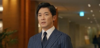 ‘독수리 5형제’ 안재욱 엄지원만 있나? 설렘 코믹 다 있는 커플들