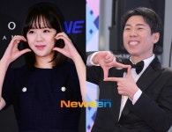 “양세찬, 지예은 좋아하는 듯” 김종국·‘런닝맨’ PD들이 감지한 핑크빛(짐종국)