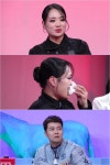 정지선, 녹화 중 폭풍 오열 “기계에 손들어가 30바늘 꿰맸다”(사당귀)