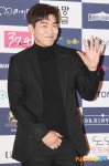 이종혁 둘째子 준수, 충격 근황 “키 193cm‥고3이라 유튜브 활동 중단”(라디오쇼)