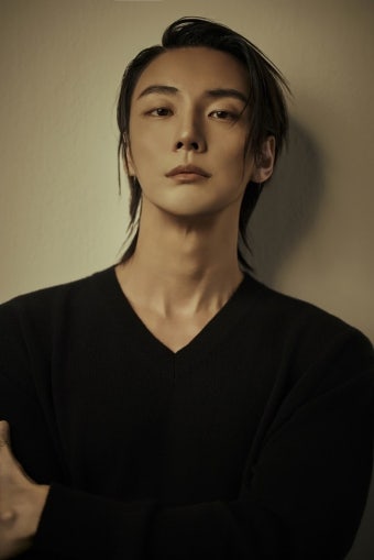 윤시윤, 신생 소속사 R&C엔터와 전속계약 “새로운 모습 준비 중”[공식]