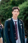 ‘서강준 얼굴’ 실시간 트렌드 오르기까지…‘언더커버 하이스쿨’ 화제성 뜨겁다