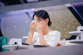 강문경→박서진 ‘현역가왕2’ 우승자 누구? 최종회 200분 특별편성[공식]