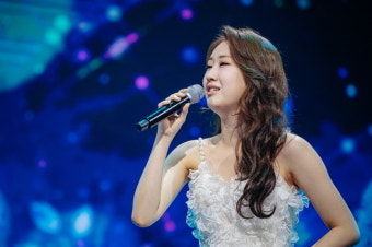 강문경→박서진 ‘현역가왕2’ 우승자 누구? 최종회 200분 특별편성[공식]