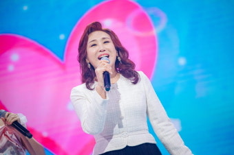강문경→박서진 ‘현역가왕2’ 우승자 누구? 최종회 200분 특별편성[공식]
