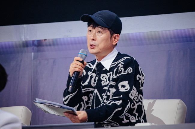 현역가왕2 대장정, 파격적인 200분 특별 편성의 최종회 개최!
