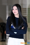 미야오 가원 ‘여유 넘치는 미소’[포토엔HD]