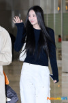 미야오 가원 ‘다정한 팬서비스’[포토엔HD]
