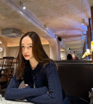 제시카, 벌써 소시 탈퇴 10년째 잘 먹고 잘 사는 근황 “더 말해야 해?”