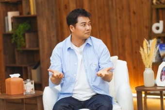 전현무 “이건주 10년 절연 父와 재회, 눈물날 것”(아빠하고 나하고2)