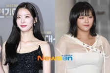 공승연 “친동생 트와이스 정연, 언니 호흡 달린다고 팩폭”(꽃의비밀)[EN:인터뷰③]