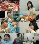 전현무, 20살연하 홍주연과 3월 결혼설에 불편 “신혼부부 돼버렸다”(전현무계획)