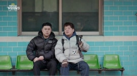 곽준빈, ‘나폴리 맛피아’ 권성준과 한국의 나폴리 통영行 (곽기사3)