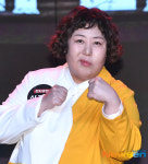 신기루, 비만계 고양이상 주장했는데 “전형적 말상” 진단에 대충격(전참시)