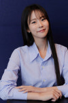 한승연 “첫 19금 연기에 팬들 충격, 카라 멤버들에 놀림당해”(춘화연애담)[EN:인터뷰①]