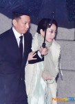 현대家 3세 정대선♥노현정 전 아나 90억대 성북동 땅+고급빌라 강제 경매