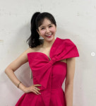 장영란, 진짜 이영애 닮은꼴 됐네? 4번 쌍꺼풀 수술한 보람 있어
