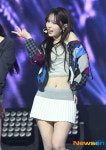 리센느 메이, 깜찍 [포토엔HD]