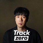 언니네이발관 이석원, 왜 8년만 은퇴 번복했나 “마흔 넘어 두려움 컸다”