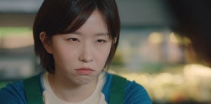 서강준은 좋겠네, 윤가이가 프로 일잘러라서(언더스쿨)