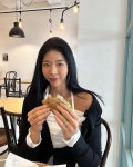 제이제이, ♥줄리엔강 반한 황금 골반 “맞는 청바지 없어”