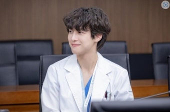 강유석, 아이돌→산부인과 레지던트…고윤정과 케미 어떨까(언슬전)