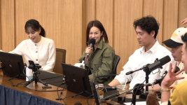 메이른앤아이비 | 아이비 ‘지킬앤하이드’ 벌써 3번째 출연 “‘유혹의 소나타’ 강렬 눈빛 기대” (컬투쇼)