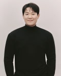 귀하게 자란 김민석, 마당쇠 취급 자존감 바닥(대운을 잡아라)